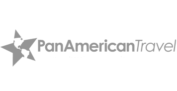 PanAmerican Travel
