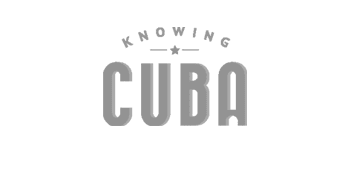 Knowing Cuba